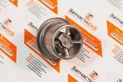 3420884 Термостат THERMOSTAT Cummins